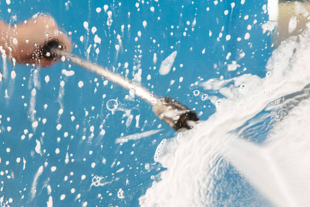 Best Graffiti Removal  in Milpitas, CA